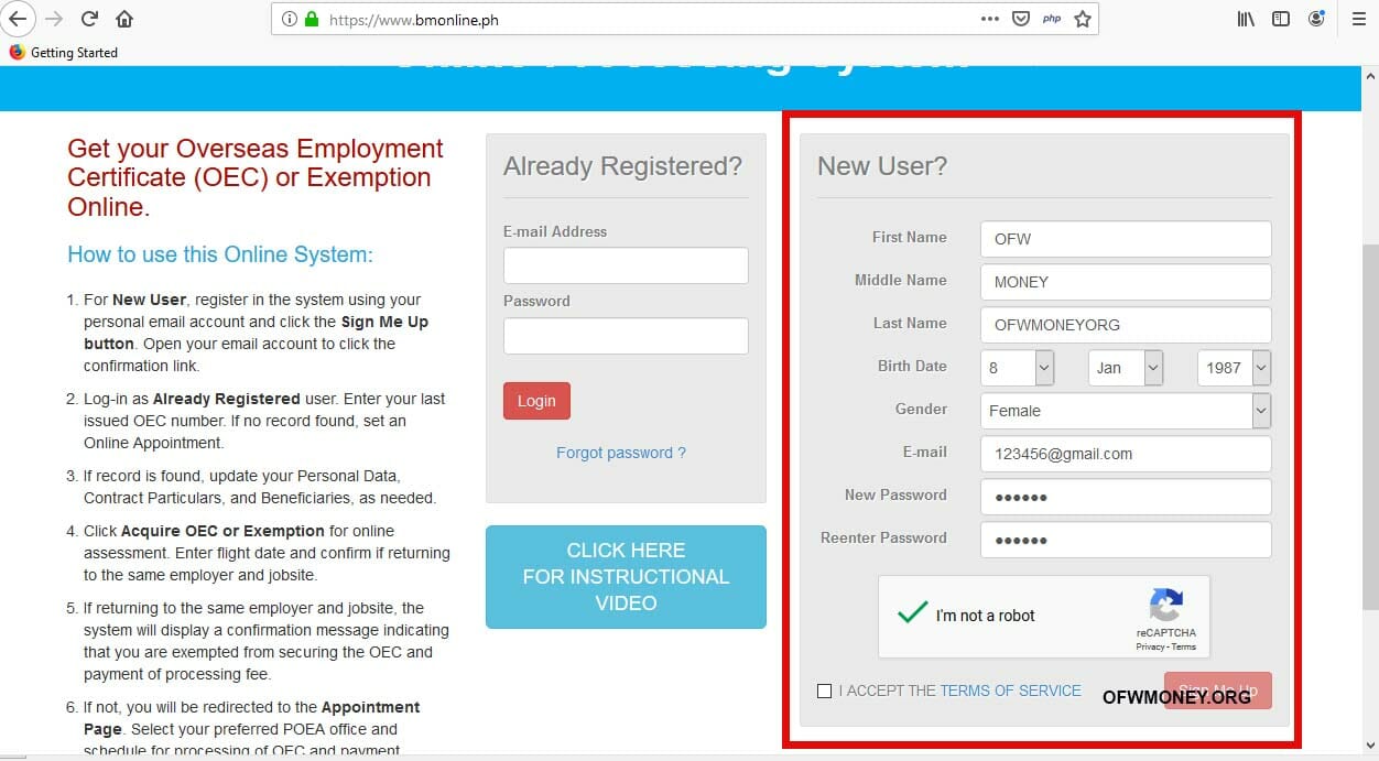 How_to_Register_BMonline_For_New_User-02