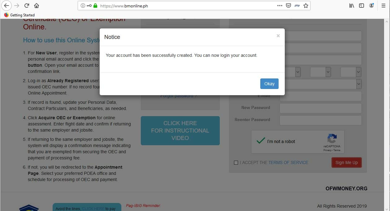 How_to_Register_BMonline_For_New_User_04