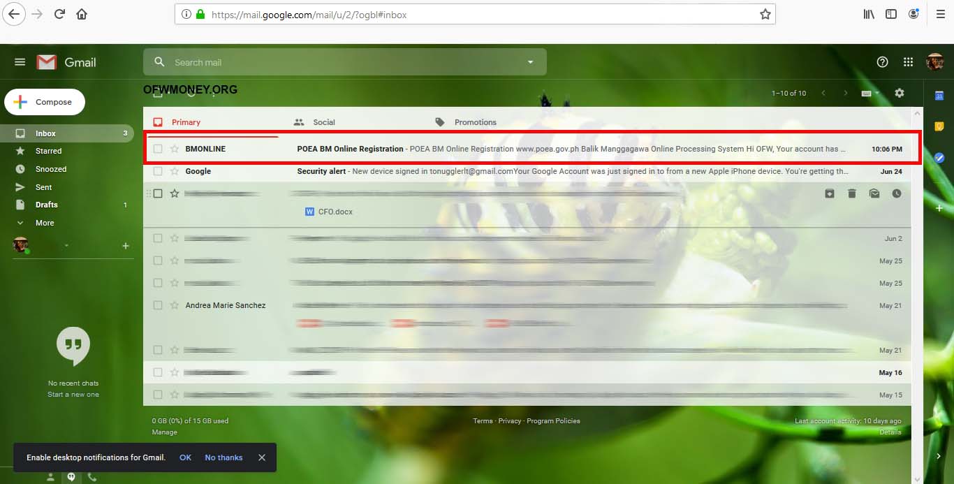 How_to_Register_BMonline_For_New_User_05