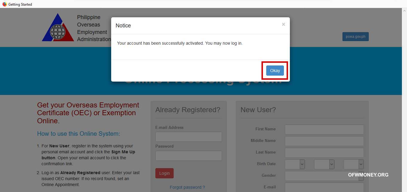 How_to_Register_BMonline_For_New_User_07