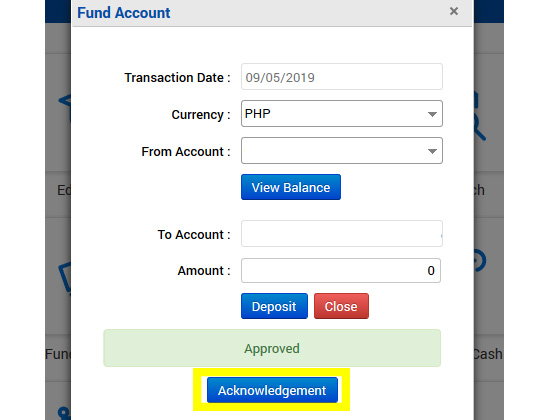 4-After-subheading-Step-4-Print-acknowledgement-for-your-records