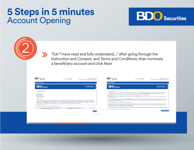 BDO-Securities_5-Steps-Account-Opening-Info-2