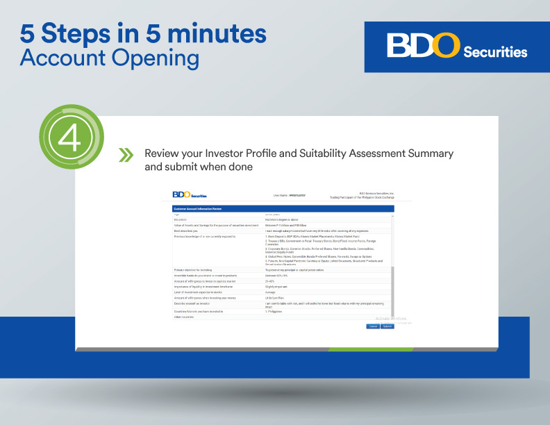 BDO-Securities_5-Steps-Account-Opening-Info-4