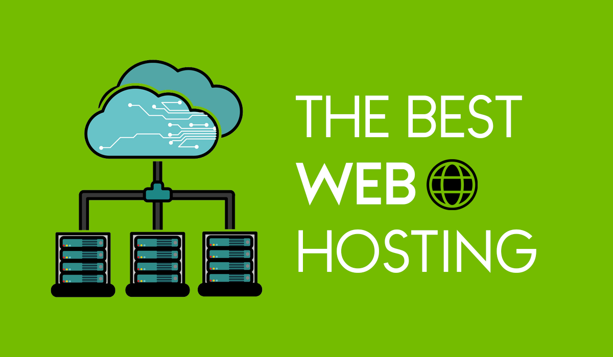 10+ Best Web Hosting in Philippines : Reliable and Fast (2021)