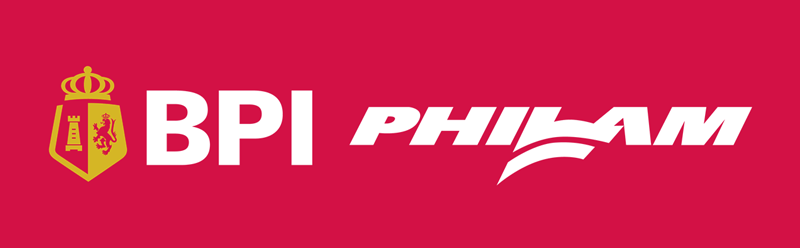 bpi philam logo