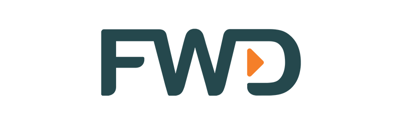 fwd philippines insurance logo