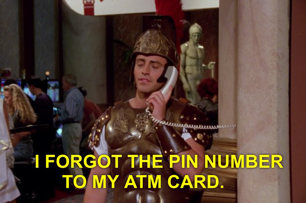 hard-reset-atm-pin
