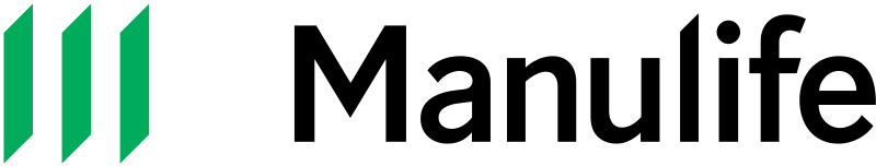 manulife logo