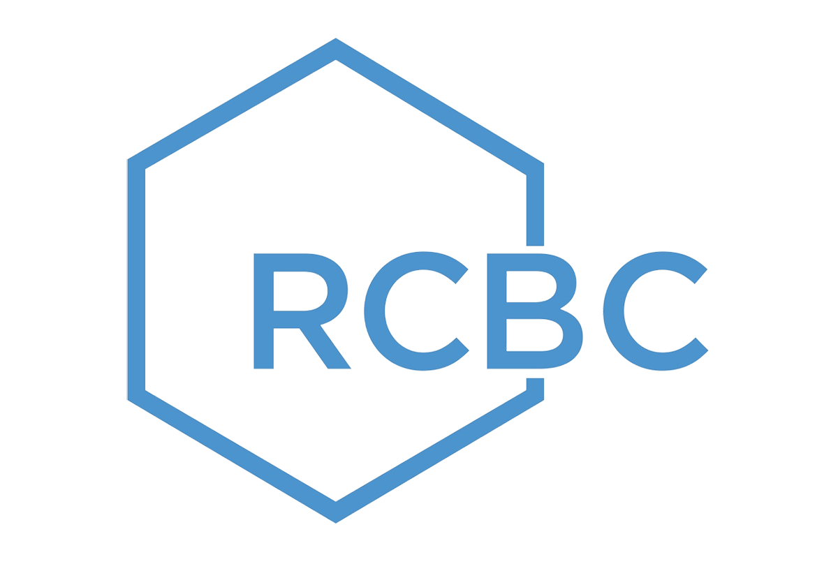1200px RCBC logo