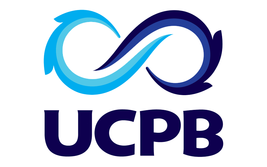 850px UCPB logo