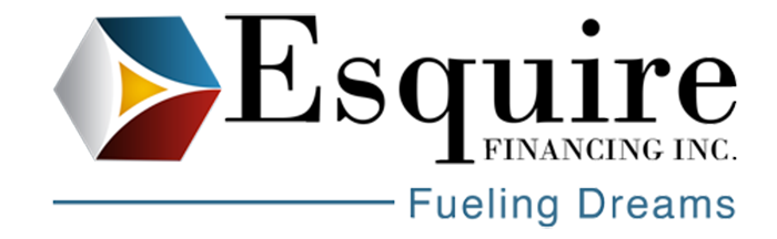 Esquire Financing Inc logo
