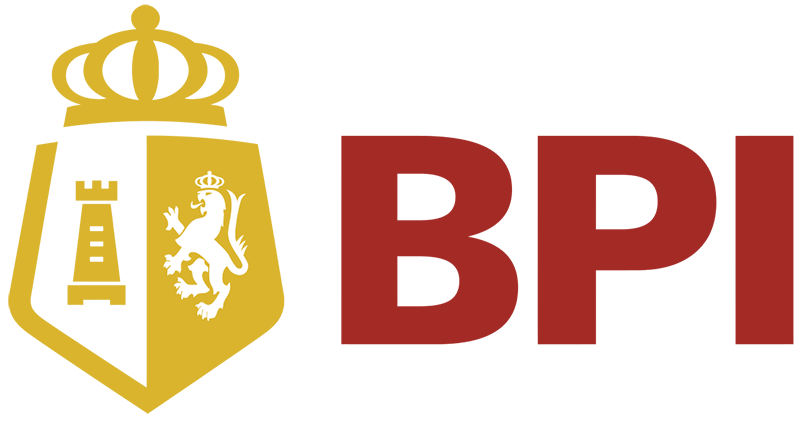 bpi bank logo